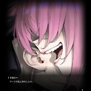 『勝利の女神：NIKKE』“ギリギリ過ぎる”新ミハラ、“わがままボディ”のニューフェイス、待望のニケ実装など全ビジュアルが目に毒!?【フォトレポ】