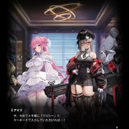 『勝利の女神：NIKKE』“ギリギリ過ぎる”新ミハラ、“わがままボディ”のニューフェイス、待望のニケ実装など全ビジュアルが目に毒!?【フォトレポ】