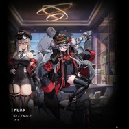 『勝利の女神：NIKKE』“ギリギリ過ぎる”新ミハラ、“わがままボディ”のニューフェイス、待望のニケ実装など全ビジュアルが目に毒!?【フォトレポ】