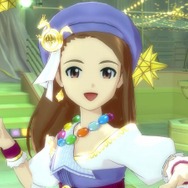 アイドルマスター２