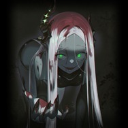 『勝利の女神：NIKKE』“ギリギリ過ぎる”新ミハラ、“わがままボディ”のニューフェイス、待望のニケ実装など全ビジュアルが目に毒!?【フォトレポ】