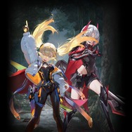 『勝利の女神：NIKKE』“ギリギリ過ぎる”新ミハラ、“わがままボディ”のニューフェイス、待望のニケ実装など全ビジュアルが目に毒!?【フォトレポ】