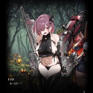 『勝利の女神：NIKKE』“ギリギリ過ぎる”新ミハラ、“わがままボディ”のニューフェイス、待望のニケ実装など全ビジュアルが目に毒!?【フォトレポ】