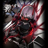 『勝利の女神：NIKKE』“ギリギリ過ぎる”新ミハラ、“わがままボディ”のニューフェイス、待望のニケ実装など全ビジュアルが目に毒!?【フォトレポ】