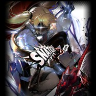 『勝利の女神：NIKKE』“ギリギリ過ぎる”新ミハラ、“わがままボディ”のニューフェイス、待望のニケ実装など全ビジュアルが目に毒!?【フォトレポ】