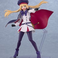 アルトリア・キャスター 杖のみ アルトリア・キャスター 杖のみ Amazon.co.jp: Fate/Grand Order