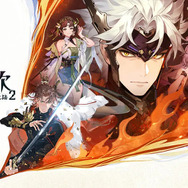 『オリエント・アルカディア2』配信間近！18歳以上対象の女性向けRPGにも注目集まる―次なるヒット作を探せ！日本未上陸の注目ゲームアプリ3選【2025年5月11日】