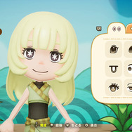 『ファンタジーライフｉ グルグルの竜と時をぬすむ少女』スイッチ2版発売決定！スイッチ版所有者は300円でアップグレード可能