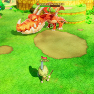 『ファンタジーライフｉ グルグルの竜と時をぬすむ少女』スイッチ2版発売決定！スイッチ版所有者は300円でアップグレード可能