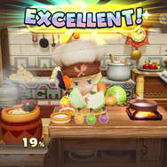 『ファンタジーライフｉ グルグルの竜と時をぬすむ少女』スイッチ2版発売決定！スイッチ版所有者は300円でアップグレード可能