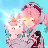 『崩壊:スターレイル』火を追う旅がいよいよクライマックス!新ボス「エーグル」を前に“不穏パロス”な雰囲気も…【Ver.3.3予告番組まとめ】