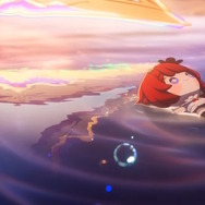 『崩壊:スターレイル』火を追う旅がいよいよクライマックス!新ボス「エーグル」を前に“不穏パロス”な雰囲気も…【Ver.3.3予告番組まとめ】