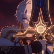 『崩壊:スターレイル』火を追う旅がいよいよクライマックス!新ボス「エーグル」を前に“不穏パロス”な雰囲気も…【Ver.3.3予告番組まとめ】