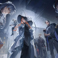 『オリエント・アルカディア2』配信間近！18歳以上対象の女性向けRPGにも注目集まる―次なるヒット作を探せ！日本未上陸の注目ゲームアプリ3選【2025年5月11日】