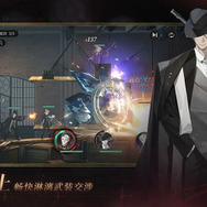 『オリエント・アルカディア2』配信間近！18歳以上対象の女性向けRPGにも注目集まる―次なるヒット作を探せ！日本未上陸の注目ゲームアプリ3選【2025年5月11日】