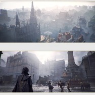 『オリエント・アルカディア2』配信間近！18歳以上対象の女性向けRPGにも注目集まる―次なるヒット作を探せ！日本未上陸の注目ゲームアプリ3選【2025年5月11日】