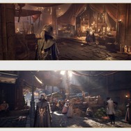 『オリエント・アルカディア2』配信間近！18歳以上対象の女性向けRPGにも注目集まる―次なるヒット作を探せ！日本未上陸の注目ゲームアプリ3選【2025年5月11日】