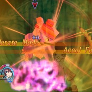 テイルズ オブ グレイセス エフ