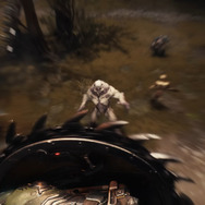 今週発売の新作ゲーム『DOOM: The Dark Ages』『百剣討妖伝綺譚』『カプコン ファイティング コレクション2』他