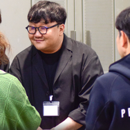 10年愛されたMMORPGの舞台裏―『黒い砂漠』プロデューサーが明かす日本との絆と未来像