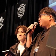 10年愛されたMMORPGの舞台裏―『黒い砂漠』プロデューサーが明かす日本との絆と未来像