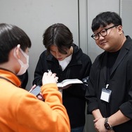 10年愛されたMMORPGの舞台裏―『黒い砂漠』プロデューサーが明かす日本との絆と未来像