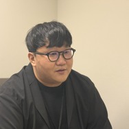 10年愛されたMMORPGの舞台裏―『黒い砂漠』プロデューサーが明かす日本との絆と未来像