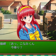 30～40代の青春がここに！ “伝説的美少女ゲーム”が、2025年に続々と復活─恋愛も格闘もギャルゲーの中にあったあの頃