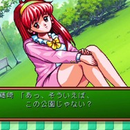 30～40代の青春がここに！ “伝説的美少女ゲーム”が、2025年に続々と復活─恋愛も格闘もギャルゲーの中にあったあの頃