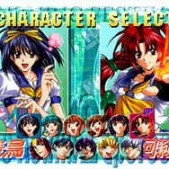 30～40代の青春がここに！ “伝説的美少女ゲーム”が、2025年に続々と復活─恋愛も格闘もギャルゲーの中にあったあの頃