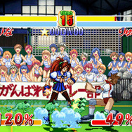 30～40代の青春がここに！ “伝説的美少女ゲーム”が、2025年に続々と復活─恋愛も格闘もギャルゲーの中にあったあの頃