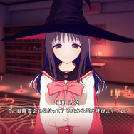 30～40代の青春がここに！ “伝説的美少女ゲーム”が、2025年に続々と復活─恋愛も格闘もギャルゲーの中にあったあの頃