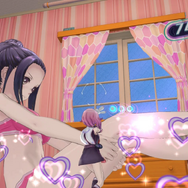 美少女ばかりで最大77%OFF！大問題作の“四角関係アクション”に“巨大少女”を見上げるSTG、ドットライクな探索ACTも【eショップ・PS Storeのお勧めセール】