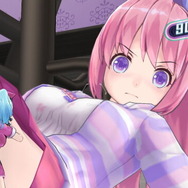 美少女ばかりで最大77%OFF！大問題作の“四角関係アクション”に“巨大少女”を見上げるSTG、ドットライクな探索ACTも【eショップ・PS Storeのお勧めセール】