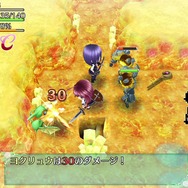 美少女ばかりで最大77%OFF！大問題作の“四角関係アクション”に“巨大少女”を見上げるSTG、ドットライクな探索ACTも【eショップ・PS Storeのお勧めセール】