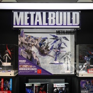 メタルビルド メタル ビルド アイズ ガンダム 1.5ガンダム 1578810.jpg?zoom=spacing