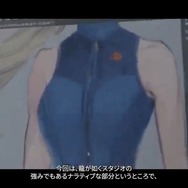 新作『バーチャファイター』ウルフの勇姿明らかに！ストーリー要素強化や他キャラのデザインの変化も示唆。さらに『VF5 R.E.V.O.』PS5/XSX|S/スイッチ2版、クロスプレイ対応で発売決定