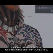 新作『バーチャファイター』ウルフの勇姿明らかに！ストーリー要素強化や他キャラのデザインの変化も示唆。さらに『VF5 R.E.V.O.』PS5/XSX|S/スイッチ2版、クロスプレイ対応で発売決定