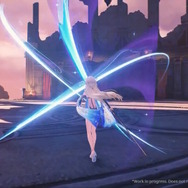 ※画像はジェフ・キーリー氏のXより引用。