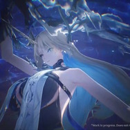 ※画像はジェフ・キーリー氏のXより引用。