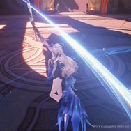 ※画像はジェフ・キーリー氏のXより引用。