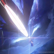 ※画像はジェフ・キーリー氏のXより引用。