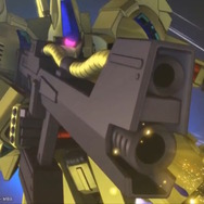 ※画像は公式Xより引用。