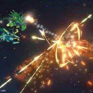 ※画像は公式Xより引用。