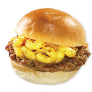 「くら寿司」×「にじさんじ」コラボが5月16日より開催！SMC組やメイフなど3組の期間限定メニュー、グッズを販売