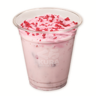 「くら寿司」×「にじさんじ」コラボが5月16日より開催！SMC組やメイフなど3組の期間限定メニュー、グッズを販売