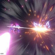 ※画像は公式Xより引用。