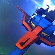 ※画像は公式Xより引用。