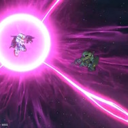 ※画像は公式Xより引用。