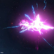 ※画像は公式Xより引用。